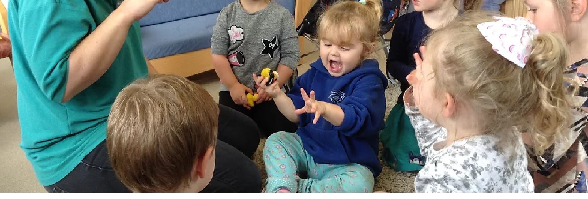 https://pencoys.croftymat.org/wp-content/uploads/sites/10/2022/05/Preschool2.jpg
